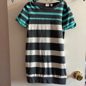 Gap dress size 6-7
